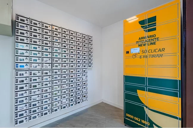 Imagem Apartamento à venda em Porto Alegre, São João, com 1 quarto, 48m²