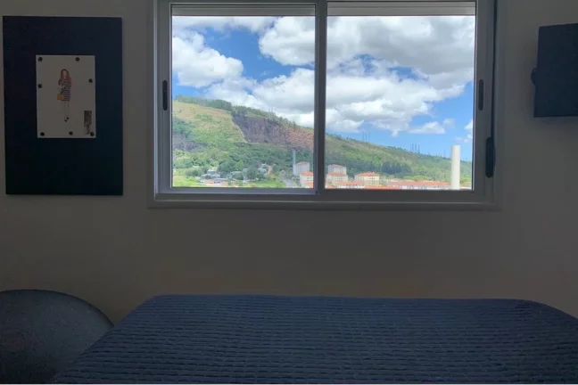 Imagem Apartamento à venda no bairro Morro Santana - Porto Alegre/RS