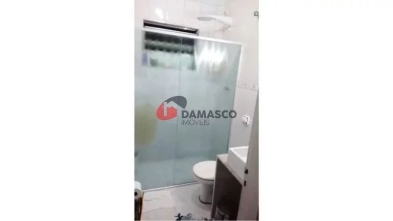Imagem Casa à venda Cerâmica, São Caetano do Sul - SP