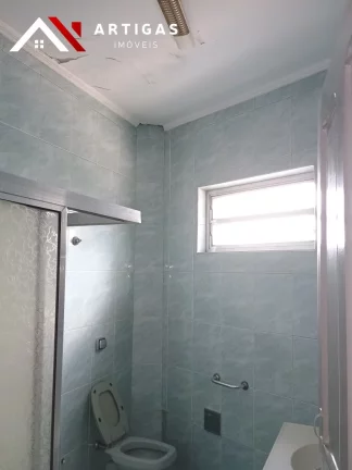 Imagem 2 Casas á venda na Mooca no mesmo terreno Testada 19,65 m A.C.240 m² na Rua Oratório em frente ao Supermercado Chama