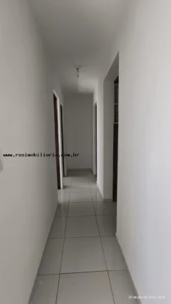 Imagem Apartamento á venda Parque do Sol, Gramame em João Pessoa/PB