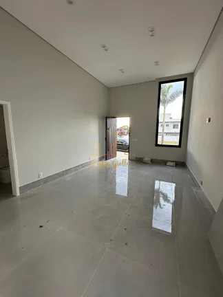 Imagem Casa Alto Padrão a Venda no bairro Medeiros - Jundiaí, SP