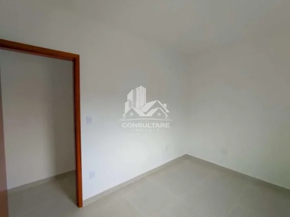 Imagem Apartamento com 2 dorms, Jardim Paraíso, São Vicente - R$ 260 mil, Cod: 9730