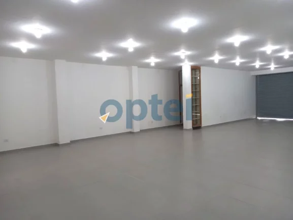 Imagem EXCELENTE PREDIO COMERCIAL -BAIRRO DE RUDGE RAMOS - 491,72 M² DE CONSTRUÇÃO - SÃO BERNARDO DO CAMPO