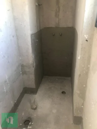 Imagem Apartamento com 2 quartos, 56m2, à venda em Santo André, Vila Valparaíso