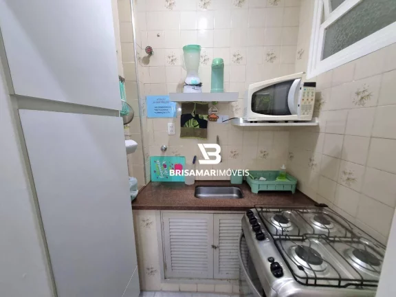 Imagem OPORTUNIDADE IMPERDÍVEL EM PITANGUEIRAS – AMPLA KITINETE COM DIVISÓRIA EM LOCALIZAÇÃO PRIVILEGIADA NO GUARUJÁ!