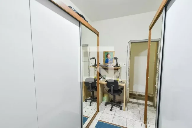 Imagem Casa à Venda - Cambuci, 4 Quartos, 180 m2