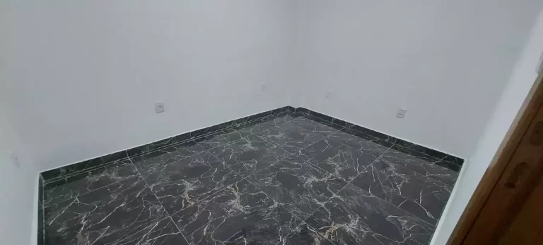 Imagem VISTA PARA A LOGOA+RUA TRANQUILA