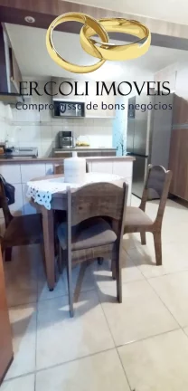 Imagem CASA RESIDENCIAL em São Paulo - SP, Cangaiba