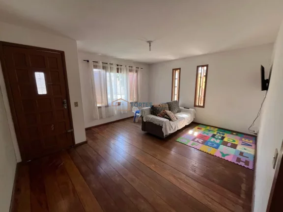 Imagem Sobrado em Osório, Casa em Osório, Casa no Centro, Imoveis