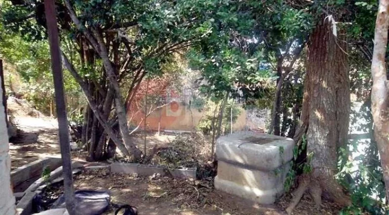 Imagem Terreno à venda, 1212 m² - Cidade Nova - Iguaba Grande/RJ