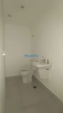 Imagem Loja para Alugar no Brooklin , SP | 213m² Área Útil R$ 20.000,00
