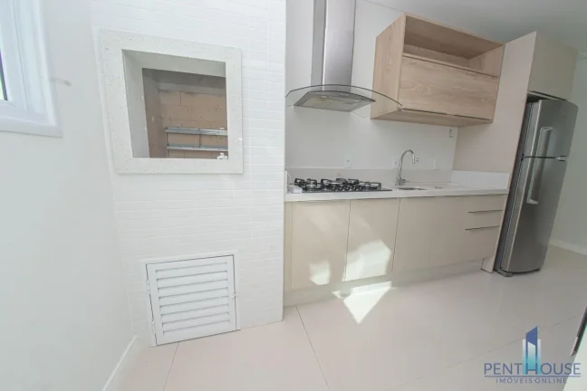 Imagem Apartamento Zona Central para Venda em Balneário Camboriú, CENTRO, 4 dormitórios, 3 suítes, 5 banheiros, 3 vagas