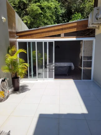 Imagem CASA NA PRAIA DE JUQUEY