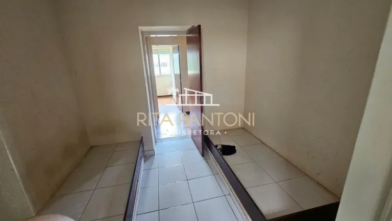 Imagem Apartamento - Ribeirão Preto - Centro - Região Central