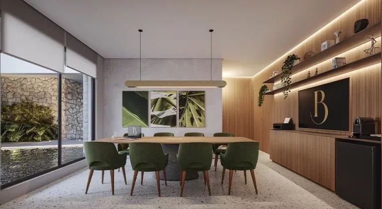 Imagem APARTAMENTO RESIDENCIAL em São Paulo - SP, Itaim Bibi