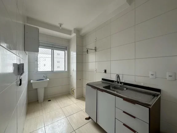 Imagem Apartamento com 2 dormitórios à venda, 69 m² por R$ 350.000,00 - Vila Odete - Poá/SP
