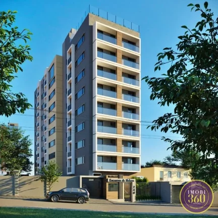 Imagem APARTAMENTO DE LANÇAMENTO ITAQUERA 2 DORMITÓRIOS PISICNA