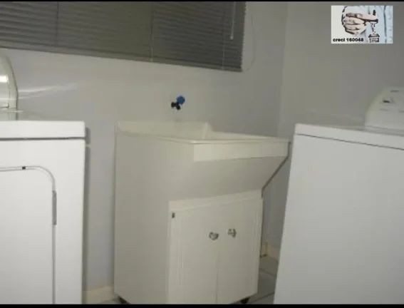 Imagem Prédio Residencial # aceita permuta por sitio #