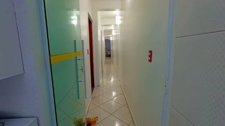 Imagem Casa com 2 dormitórios à venda, 136 m² por R$ 395.000,00 - Parque Maria Helena - Suzano/SP
