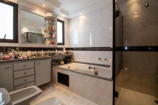 Imagem PA 543 Apto theremaxcollection-AEXBD