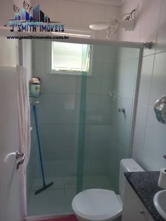 Imagem SOBRADO 3 DORMS (1 SUITE), PRONTO PRA MORAR, QUINTAL GRANDE de verdade.