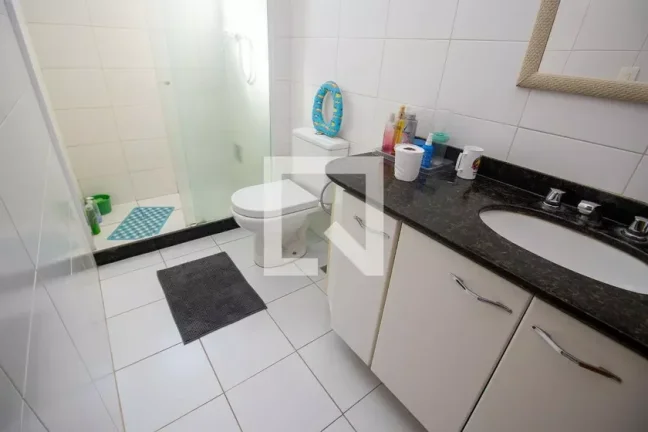 Imagem Casa à Venda - Vargem Grande, 4 Quartos, 836 m2