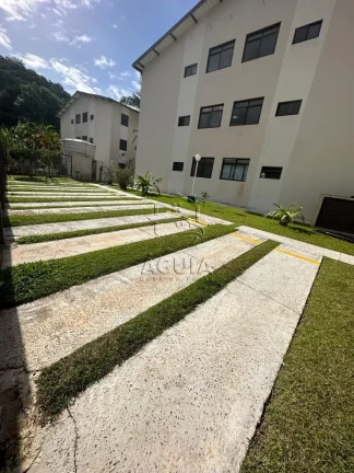 Imagem Apartamento mobiliado a venda próximo à praia do Sapê!