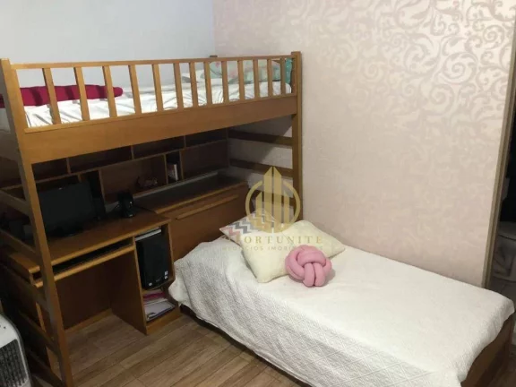 Imagem Casa com 3 dormitórios à venda por R$ 424.000,00 - Jardim Manoel Penna - Ribeirão Preto/SP