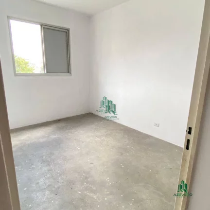Imagem Apartamento com 2 dormitórios à venda, 55 m² por R$ 265.000,00 - Picanço - Guarulhos/SP