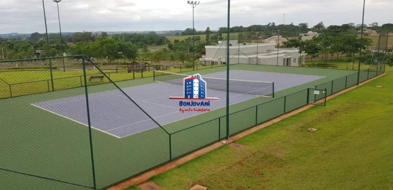 Imagem Terreno à venda no Damha Fit Ipiguá - R$ 120.000