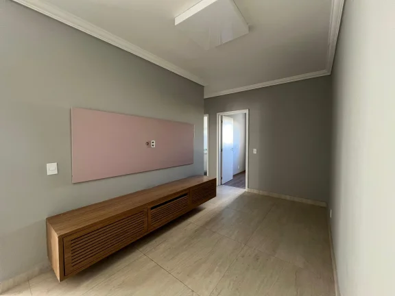 Imagem Apartamento sofisticado no Vivace Campolim com varanda gourmet e excelente localização em Sorocaba