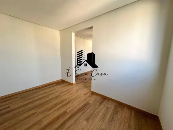 Imagem Cobertura 3 quartos à venda Bairro Jardim Riacho - Contagem/MG