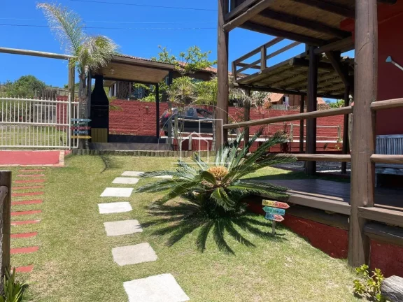 Imagem Pousada para Venda em Imbituba / SC no bairro Vila Esperança