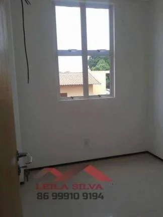 Imagem Apartamento 3 dormitórios para Venda, Noivos, 3 dormitórios, 1 suíte, 2 banheiros, 1 vaga