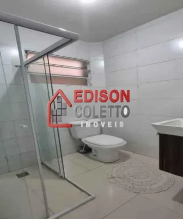 Imagem Pronto para Morar - Casa à venda no Jardim Colina Verde, Piracicaba - Conforto e Sustentabilidade!