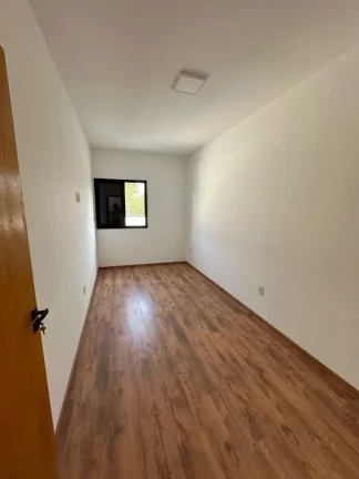 Imagem Sobrado com 3 dormitórios à venda, 120 m² por R$ 720.000,00 - Jardim Esperança - Mogi das Cruzes/SP