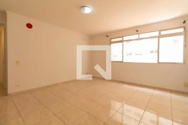 Imagem Apartamento à Venda - Vila Mariana, 2 Quartos, 80 m2
