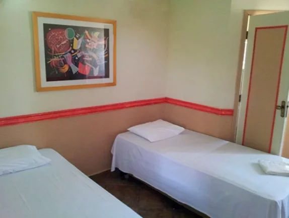 Imagem Hotel à venda, 1250 m² por R$ 5.500.000,00 - Vila Florindo - Itaquaquecetuba/SP