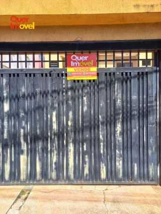 Imagem Apartamento á Venda no Condomínio Itamaraty, Ribeirão Preto SP.