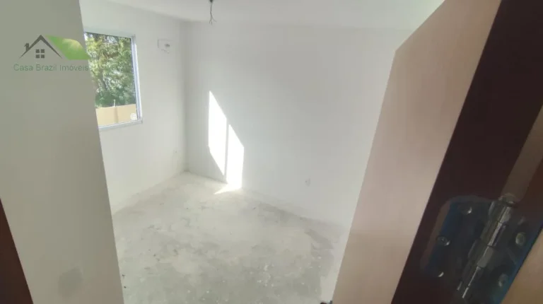 Imagem Apartamento com 2 quartos, 41,00m2, à venda em Suzano, Chácara Estância Paulista