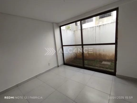 Imagem Casa Triplex - 3 Suítes - 134 m² - Poço, Cabedelo/PB