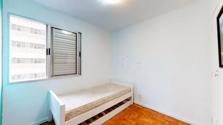 Imagem APARTAMENTO / MOEMA