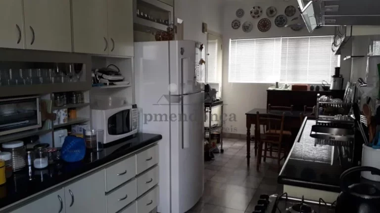 Imagem Pinheiros Apartamento 3 quartos, 1 suite, 1 vaga, 130 m²