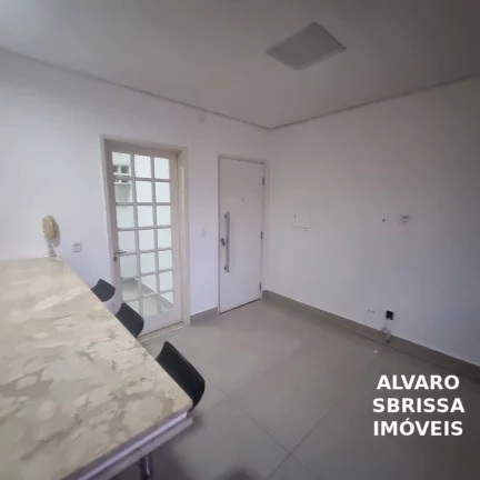Imagem Vende - Lindo Apartamento - Condominio Residencial Vila Verde-Itu/SP