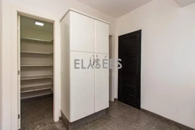 Imagem APARTAMENTO RESIDENCIAL em SÃO PAULO - SP, MORUMBI