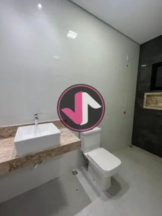 Imagem Excelente oportunidade em uma localização privilegiada dentro do condomínio Primor da Torres, na ...