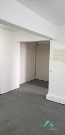 Imagem Conjunto, 110 m² - venda por R$ 590.000,00 ou aluguel por R$ 4.010,00/mês - Paraíso - São Paulo/SP