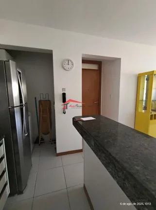 Imagem Apartamento de 51 m² Quarto e Sala à venda no Salvador Prime