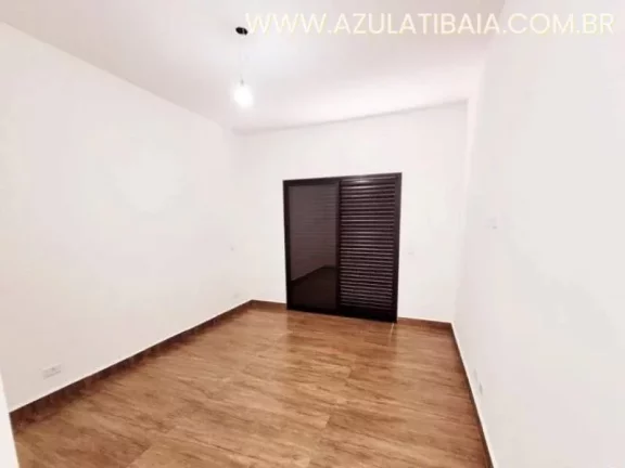 Imagem Casa em Condomínio para Venda em Atibaia, Condominio Terras De Atibaia, 3 dormitórios, 3 suítes, 4 banheiros, 3 vagas